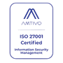 Amtivo ISO 27001 Certified (1)
