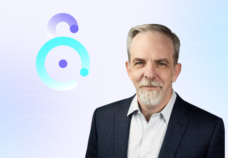 When AI Can Break Security, the Channel Has to Move Faster Than the Threat
