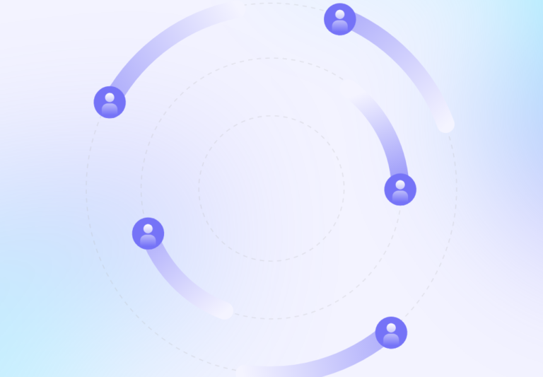 Introducing the Channelscaler Partner Network: A Better Way to Grow