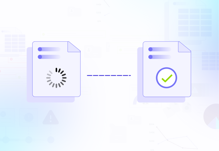 What 80% of Channel Leaders Told Us About the Future of Deal Registration 