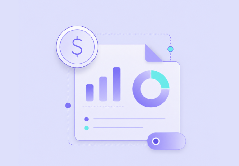 What Is PRM and How Does It Impact Revenue? 