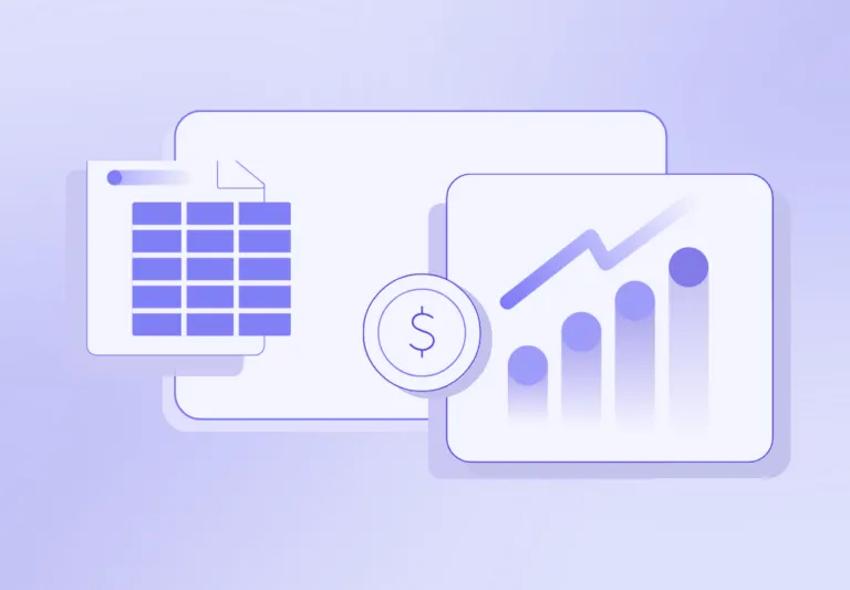 Enterprise Partner Operations Have Outgrown Spreadsheets 