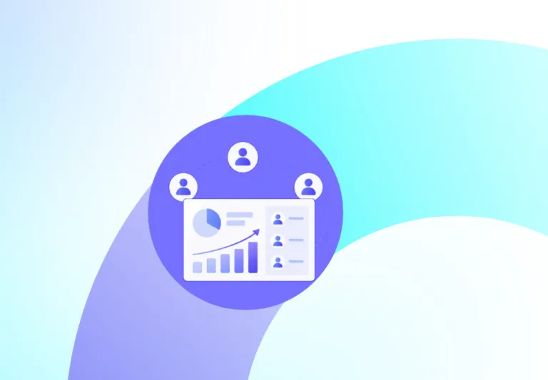 How Leading Enterprise Organizations Are Building Scalable Partner Ecosystems 