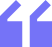 Periwinkle